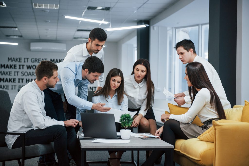 certified legal translation services